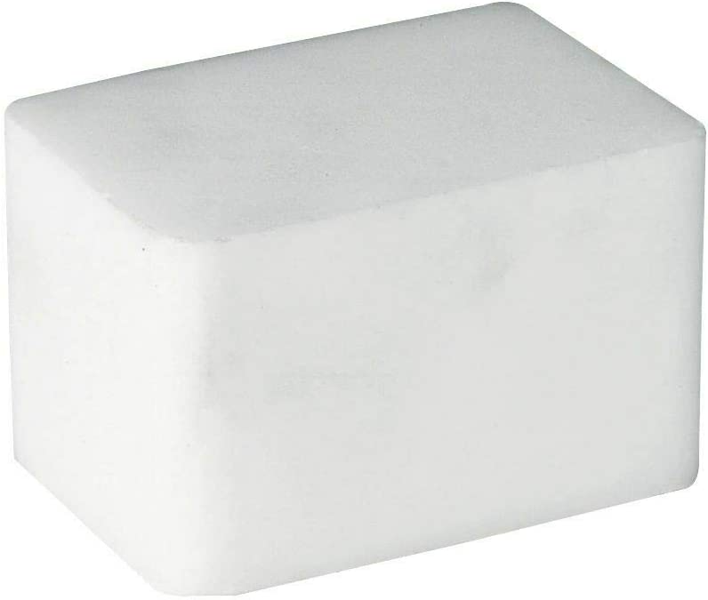 Pierre de salmak 80 gr.