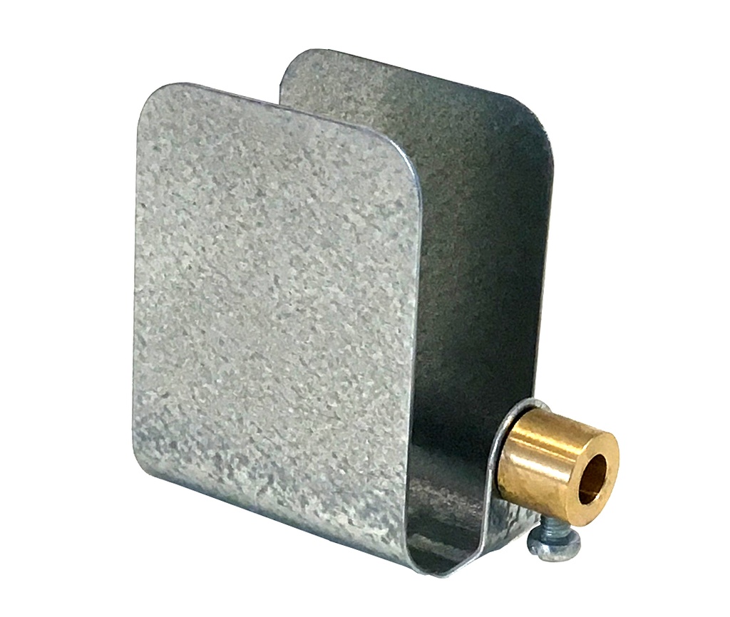 Pare-vent pour  pro95