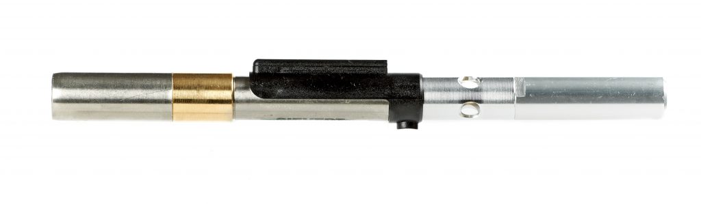 Brûleur cyclone ø 16mm