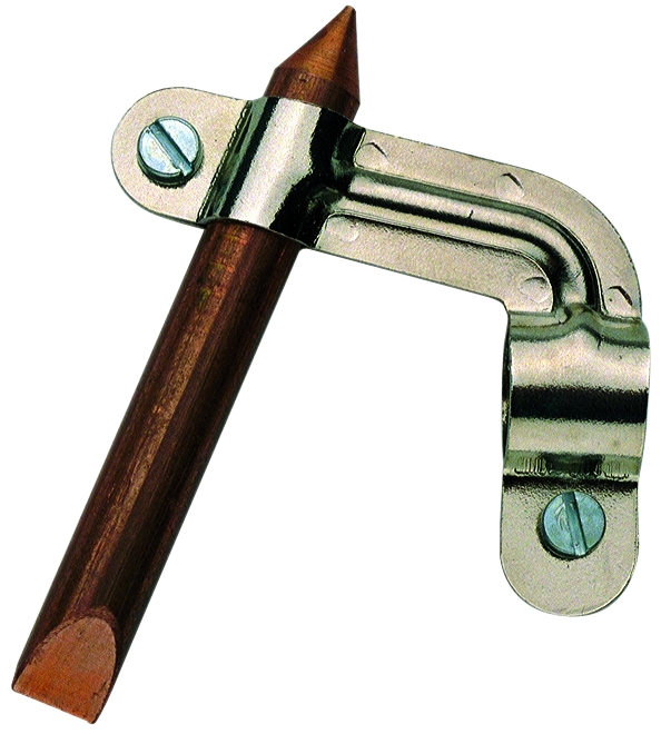 Promatic panne fas pour  333301 et 884401