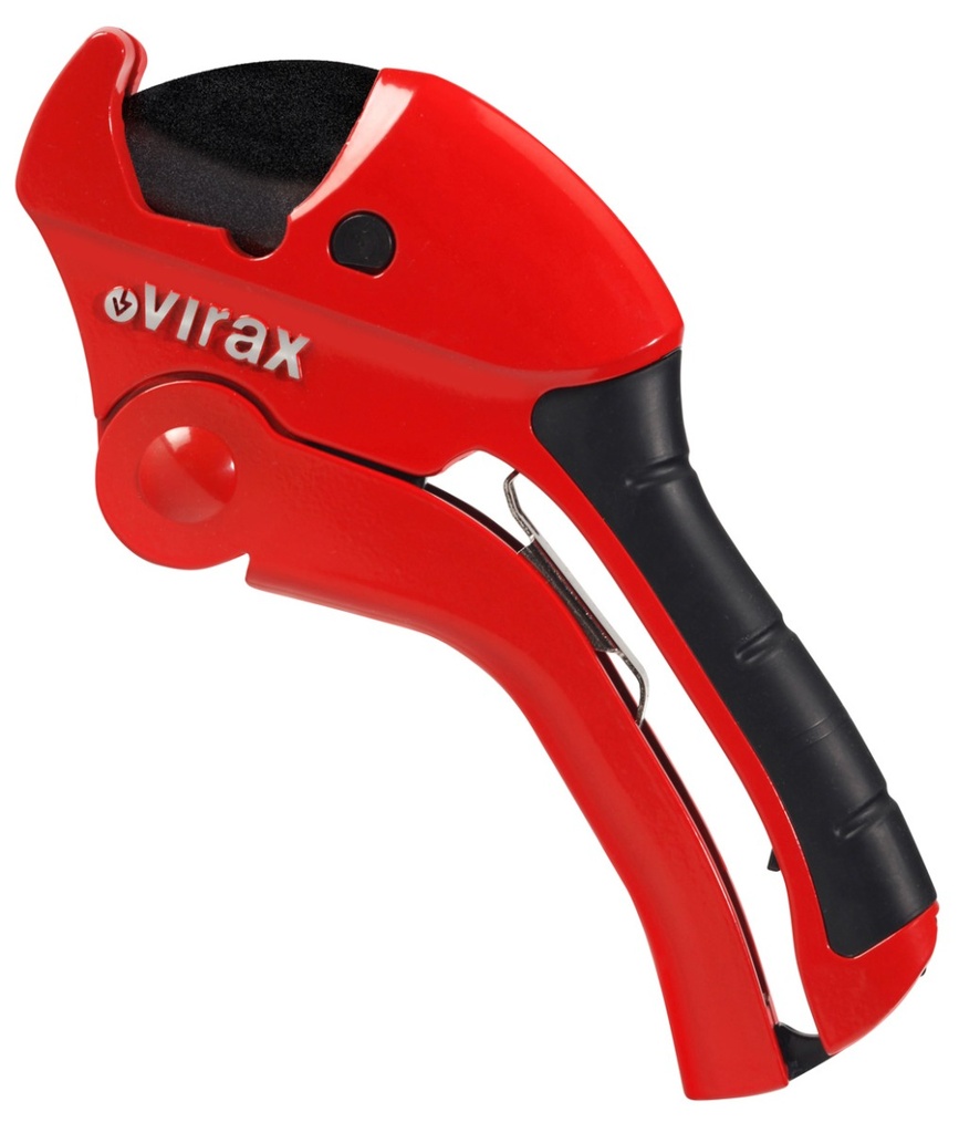 Coupe-tube plastique PC 42