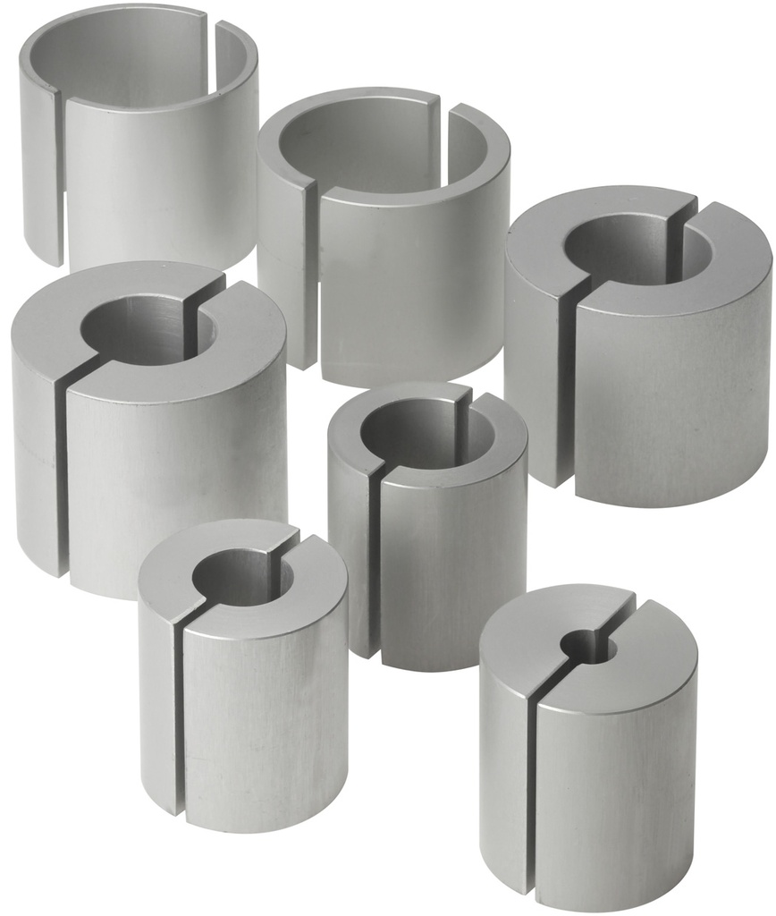 Pate thermoconductrice pour  Sibéria®