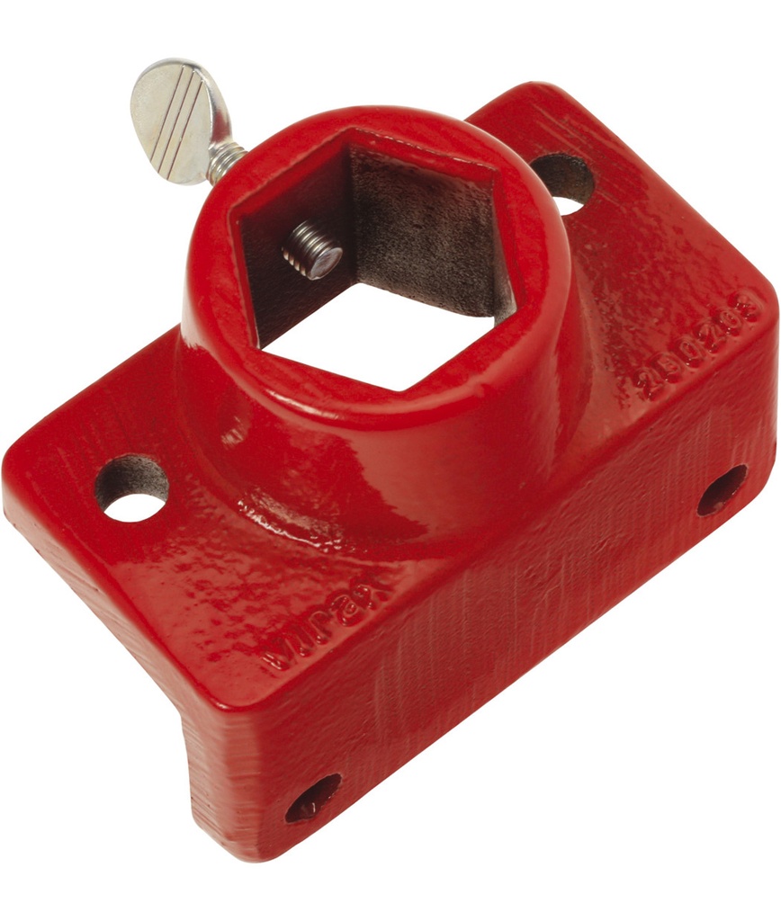 Barillet 12-14-16-18 mm pour cintr établi