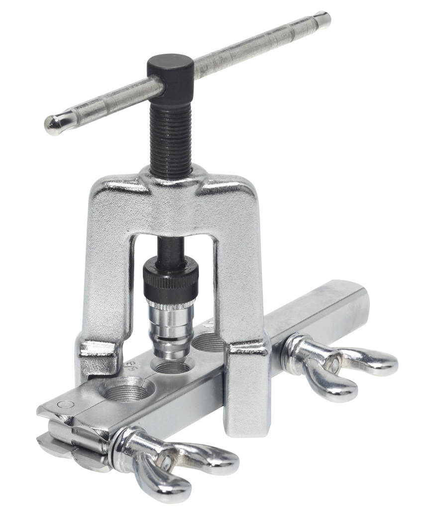 Dudgeonniere standard