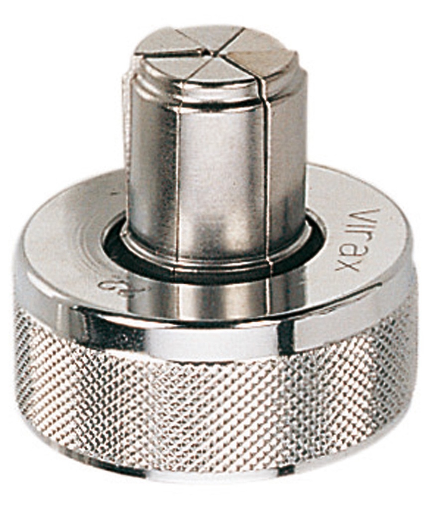 Outil à emboîture cuivre 1/2"