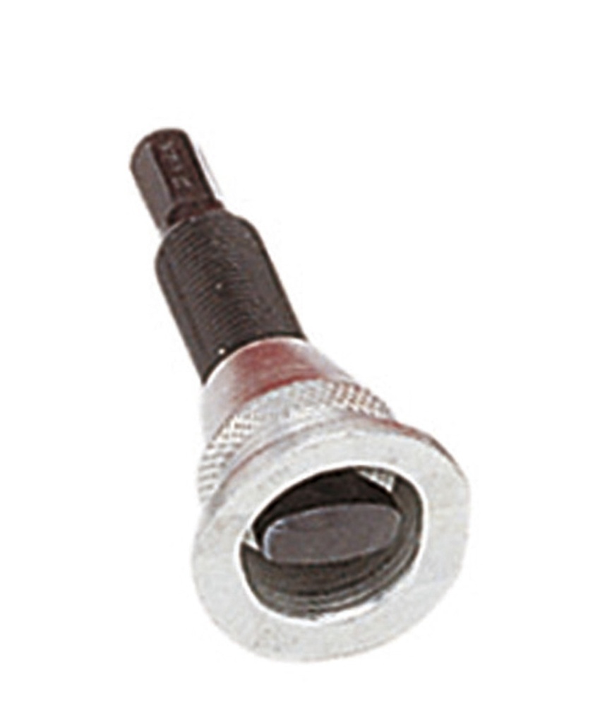 Outil à piquer 12 mm T-Rax