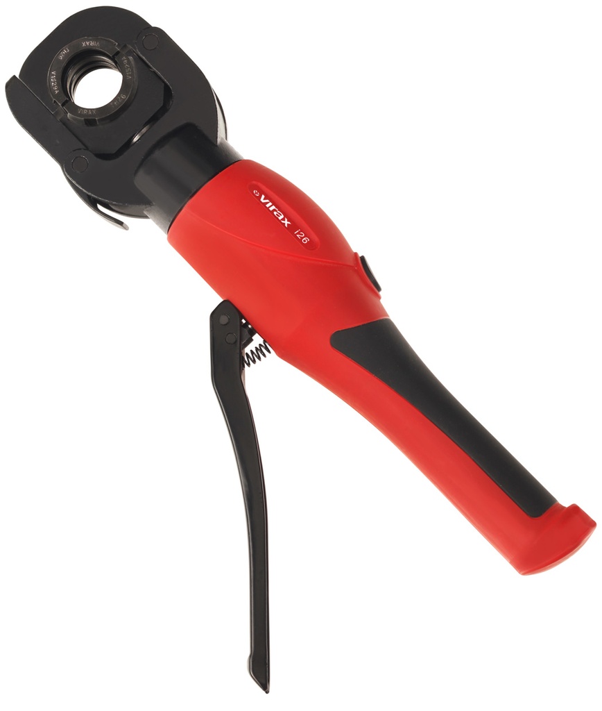 Viper® i26 nue en coffret