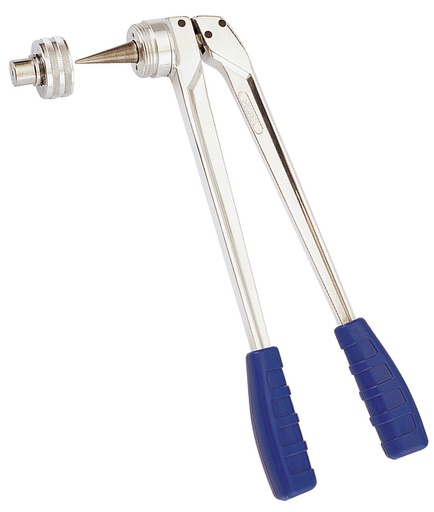 [VIRno_sign253402] Pince à expansion 12-16-20 mm PER S5