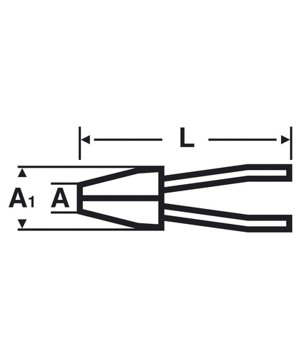 [VIRno_sign261010] Broche de plombier