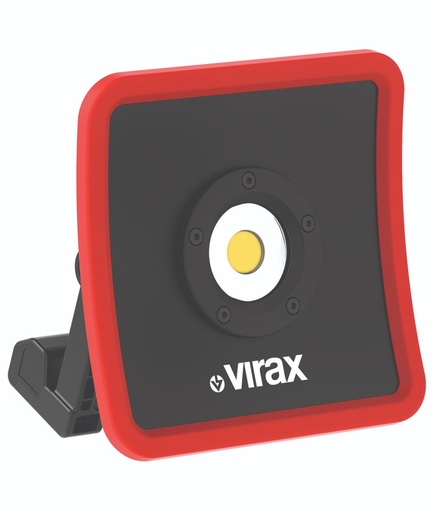 [VIRno_sign262820] Projecteur XL étanche COB 2000 Lumens