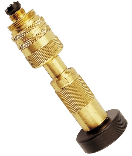 [VIRno_sign264500] Appareil à fraiser Recti 9 13-24 mm