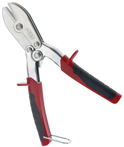 [VIRno_sign335010] Pince à retreindre 52 mm modèle long