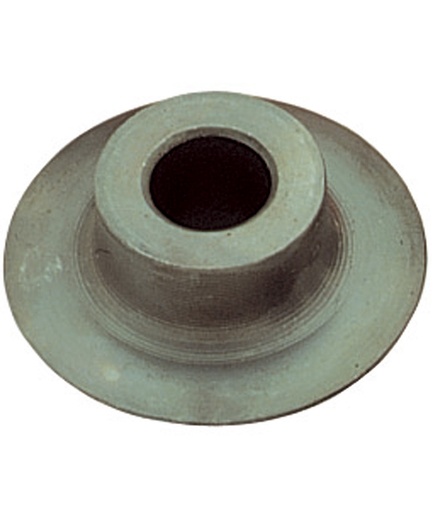 [VIRno_sign753066] Jeu de charbons pour 162120