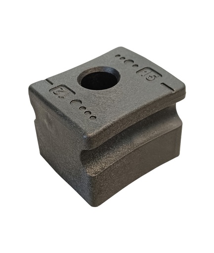 [VIRno_sign892266] Contre-forme pour Ministem