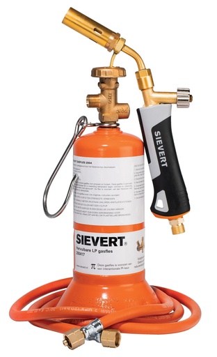 [VIRno_signSI200460] Pro86 set a souder + bout orange 200417