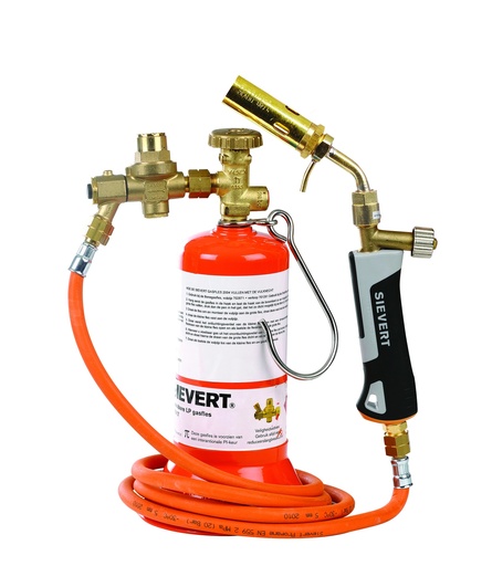 [VIRno_signSI200461] Pro86 set a souder + bout 200417 +309222