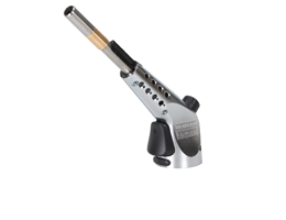 [VIRno_signSI215512] Metaljet eu avec bruleur cyclone 870701