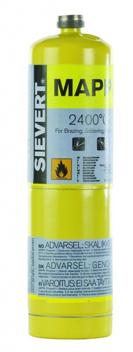 [VIRno_signSI221183] Cartouche mappgas 2400° us, 788ml us