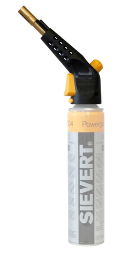 [VIRno_signSI223512] Easyjet eu + brul std interch