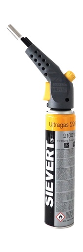 [VIRno_signSI229501] Easyjet eu + brul std fixe 870401 + cart