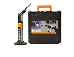 [VIRno_signSI253505] Powercase ultra eu