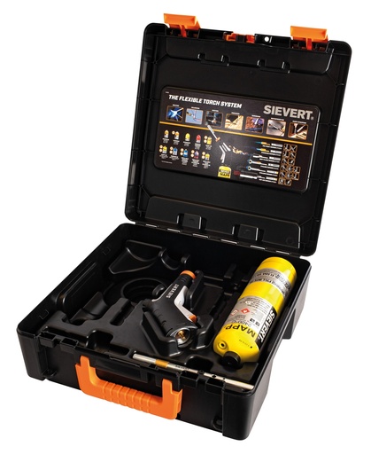 [VIRno_signSI253583] Powercase mapp us