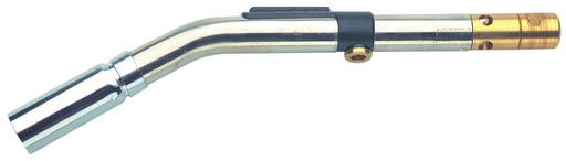 [VIRno_signSI333501] Brûleur cyclone ø 19 mm - promatic