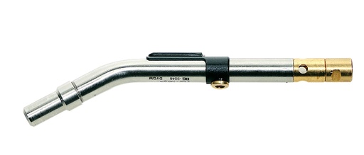 [VIRno_signSI334001] Promatic bruleur cyclone ø 14 mm, petit