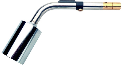 [VIRno_signSI334891] Promatic bruleur flamm douce ø50mm grand