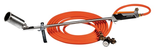 [VIRno_signSI334951] Promatic set roofing promatic ø 50mm