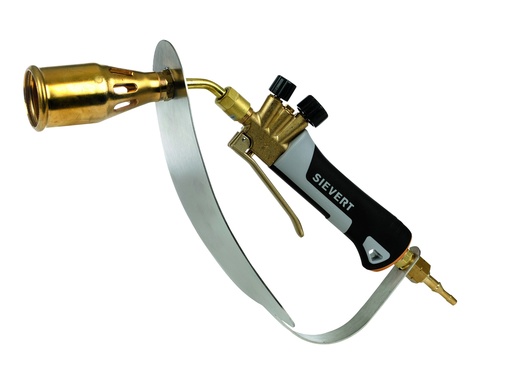 [VIRno_signSI345000] Pro88 bruleur pour  bande roofing 3/8"g