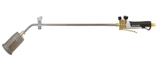 [VIRno_signSI347051] Pro88 bruleur titanium l 50 cm - ø 70mm