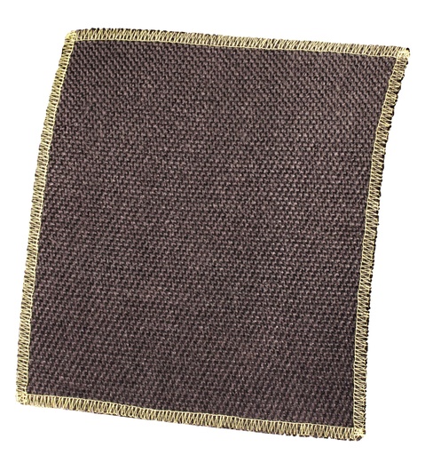[VIRno_signSI415061] Nappe a souder 25 x 25 cm