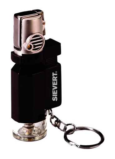 [VIRno_signSI420001] Butajet sb4200 allumeur turbo-lite