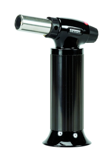 [VIRno_signSI435000] Butajet sb4350 brûleur avec piézo