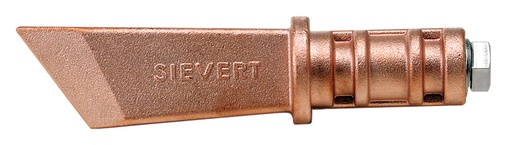 [VIRno_signSI700250] Panne cuivre 250 gr. promatic et psi