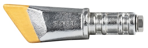 [VIRno_signSI700353] Promatic/psi panne cu 350gr. long life