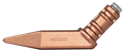 [VIRno_signSI700400] Promatic/psi panne cu 370 gr. pointe