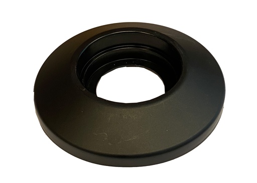 [VIRno_signSI700725] Pied pour  cartouches 220683-220883