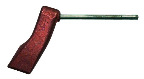 [VIRno_signSI701630] Panne cuivre 300gr - coulée - pro86/95