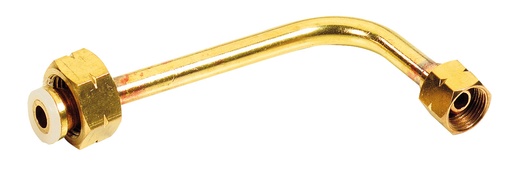 [VIRno_signSI702871] Tube rempl shell 3/8g pour bout 2004 - 3960