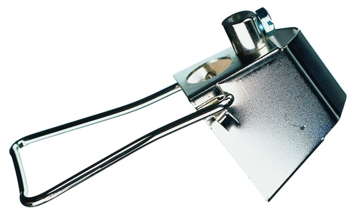 [VIRno_signSI708121] Pro86 pare-vent pour  349241