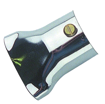 [VIRno_signSI716941] Promatic extension peinture pour  333401