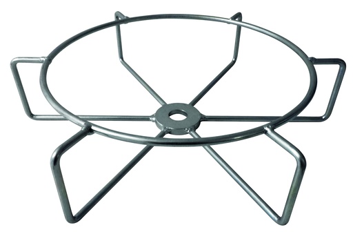 [VIRno_signSI717031] Enrouleur de tuyau pour  bouteille 2012