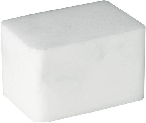 [VIRno_signSI757206] Pierre de salmak 80 gr.