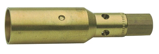 [VIRno_signSI871901] Godet standard ø 16 mm - light line