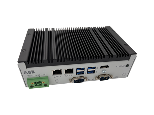 [ABBA534612] BECL/S.220.64 Building Edge Control S.220.64