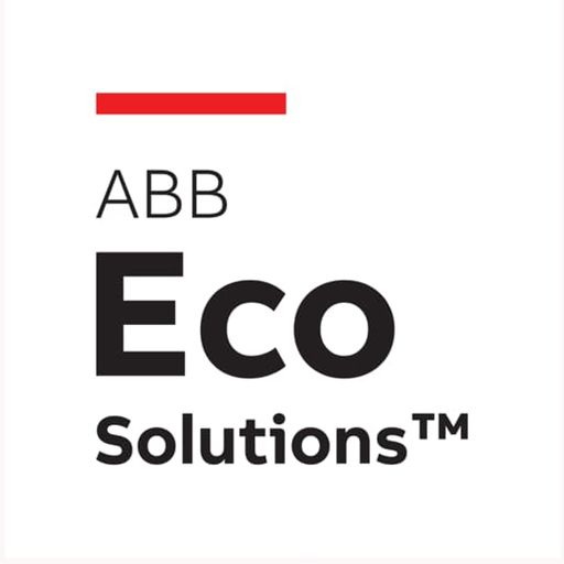 [ABBA952920] S200 Disjoncteur modulaire- 4P - 13A - Cbe C -6000A/10kA (4 modules)-peignable