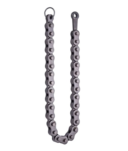 [VIRno_sign010632] Chaîne 4" pour 010622