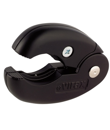 [VIRno_sign211627] Coupe-gainé 45 mm / pas de 2,7 mm